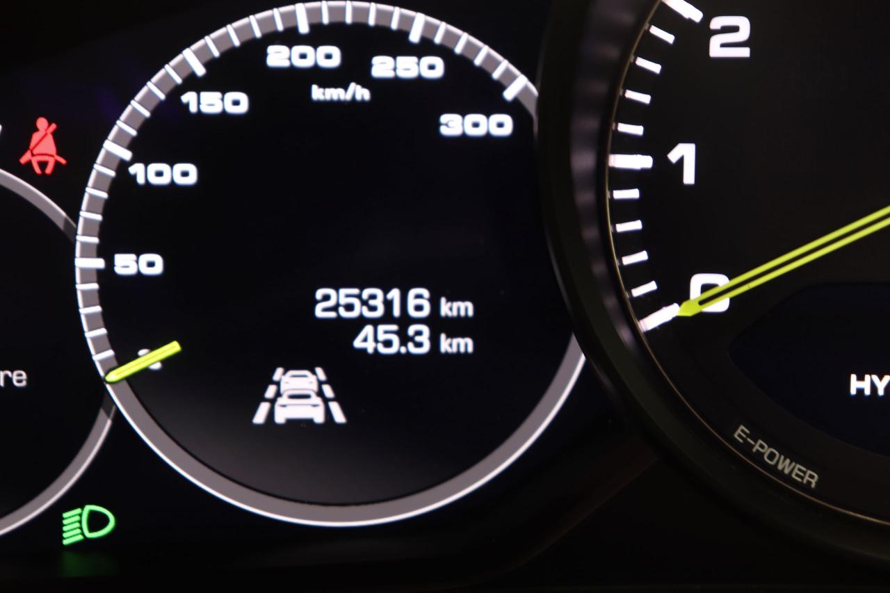 12611218