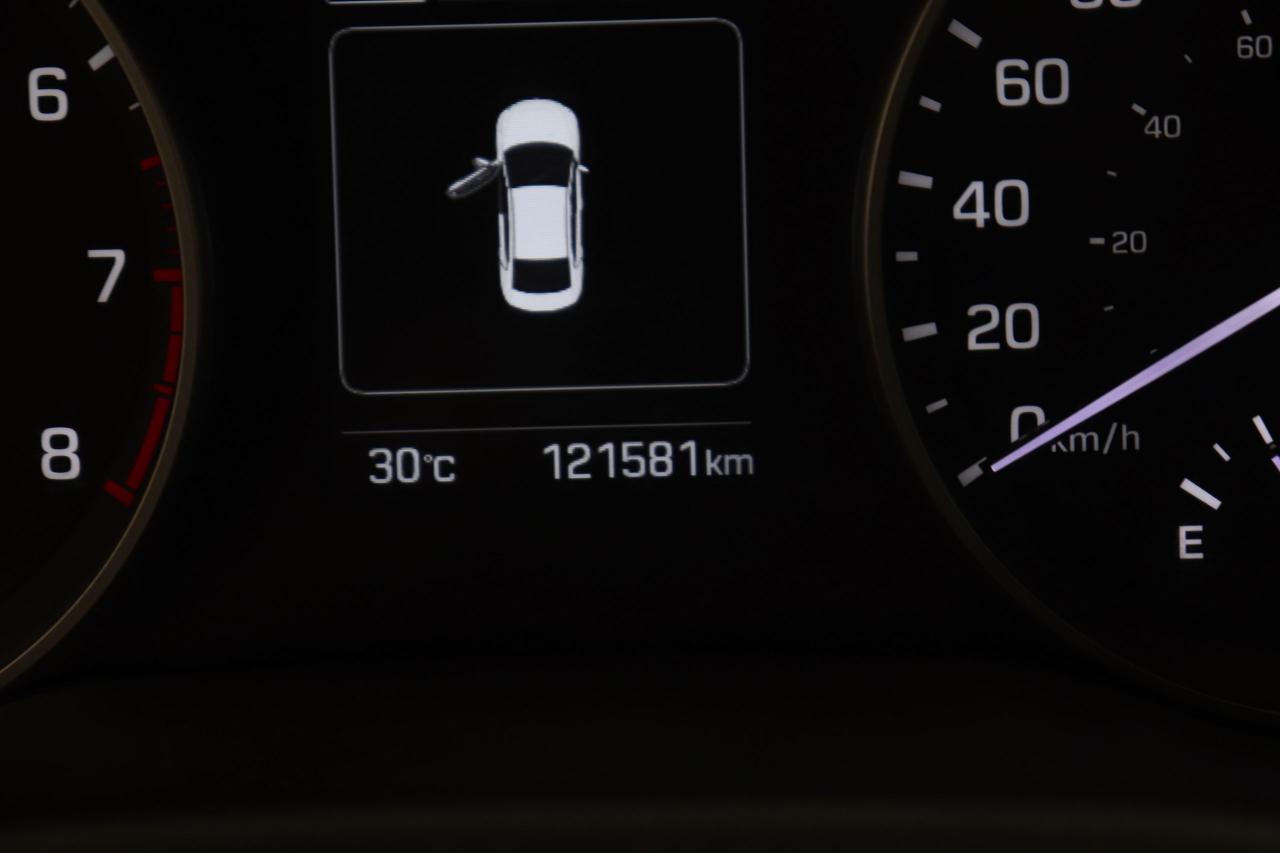 12611230