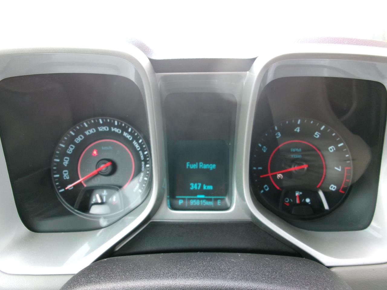 12611239