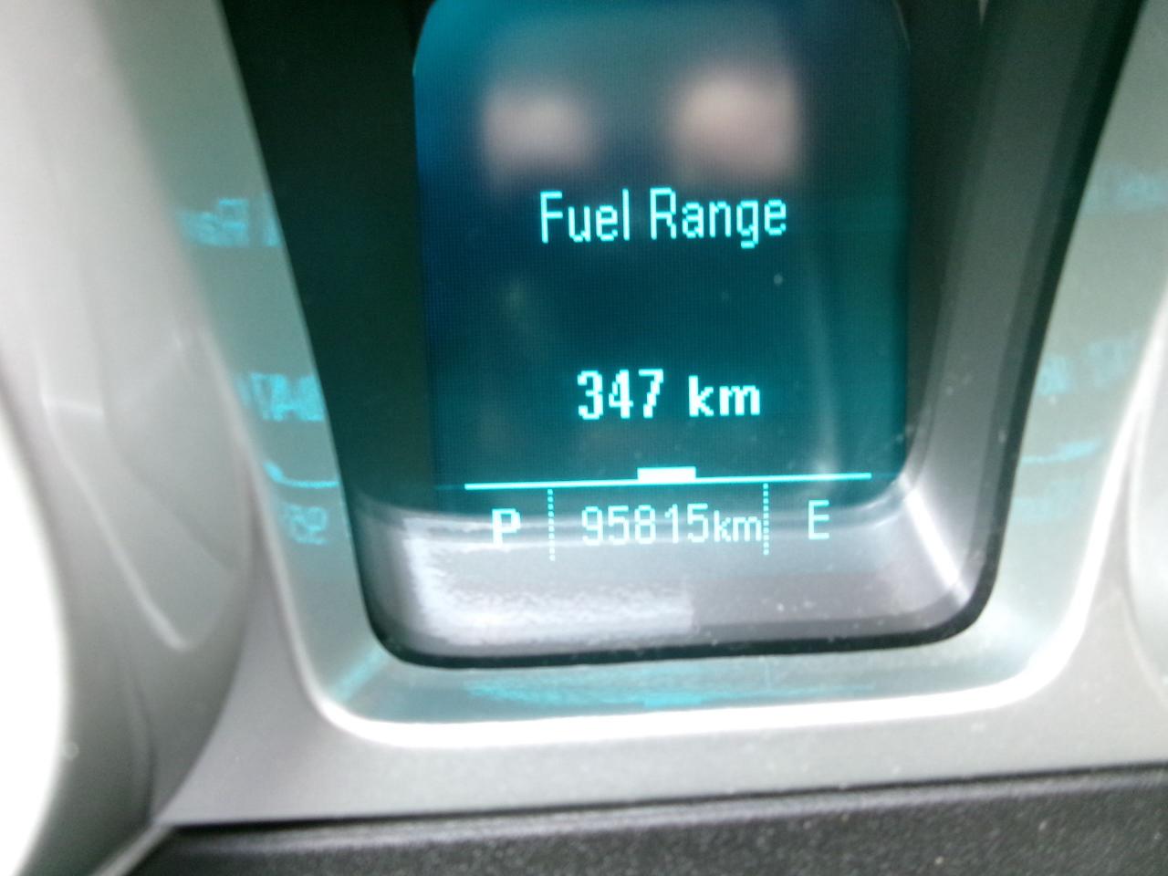 12611239