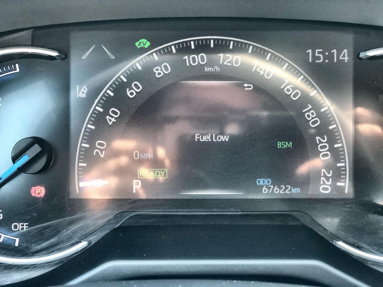 12611263