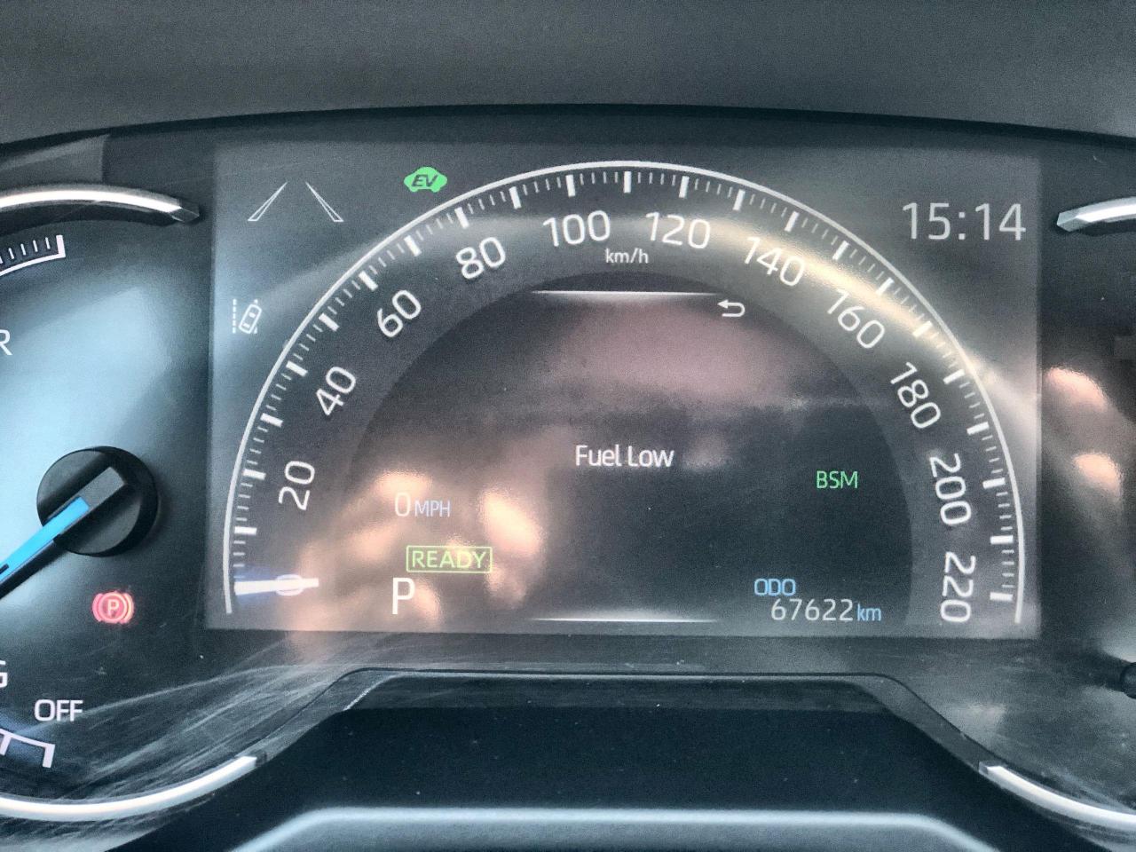12611263