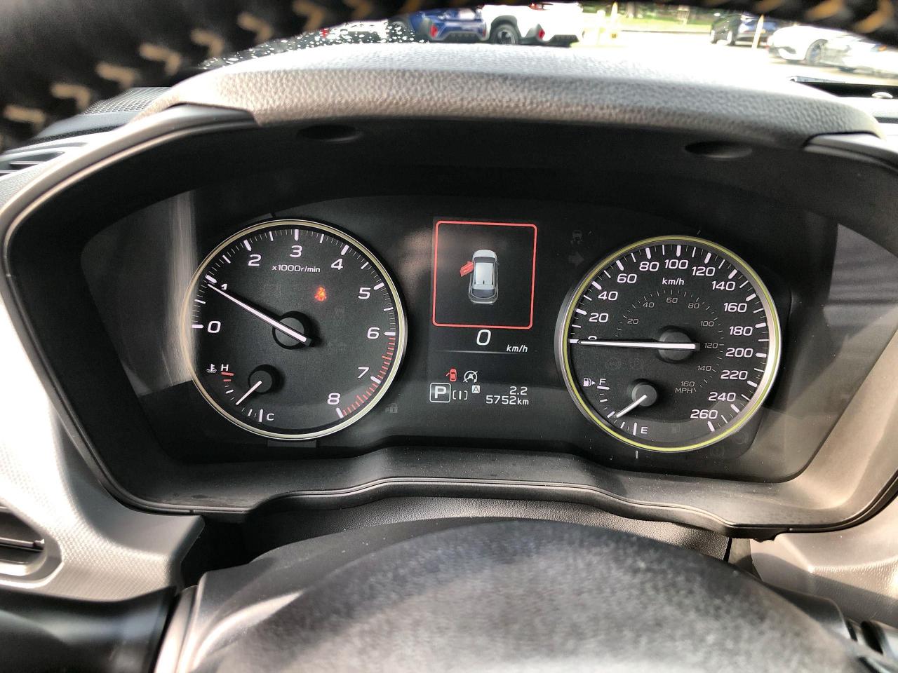12611266