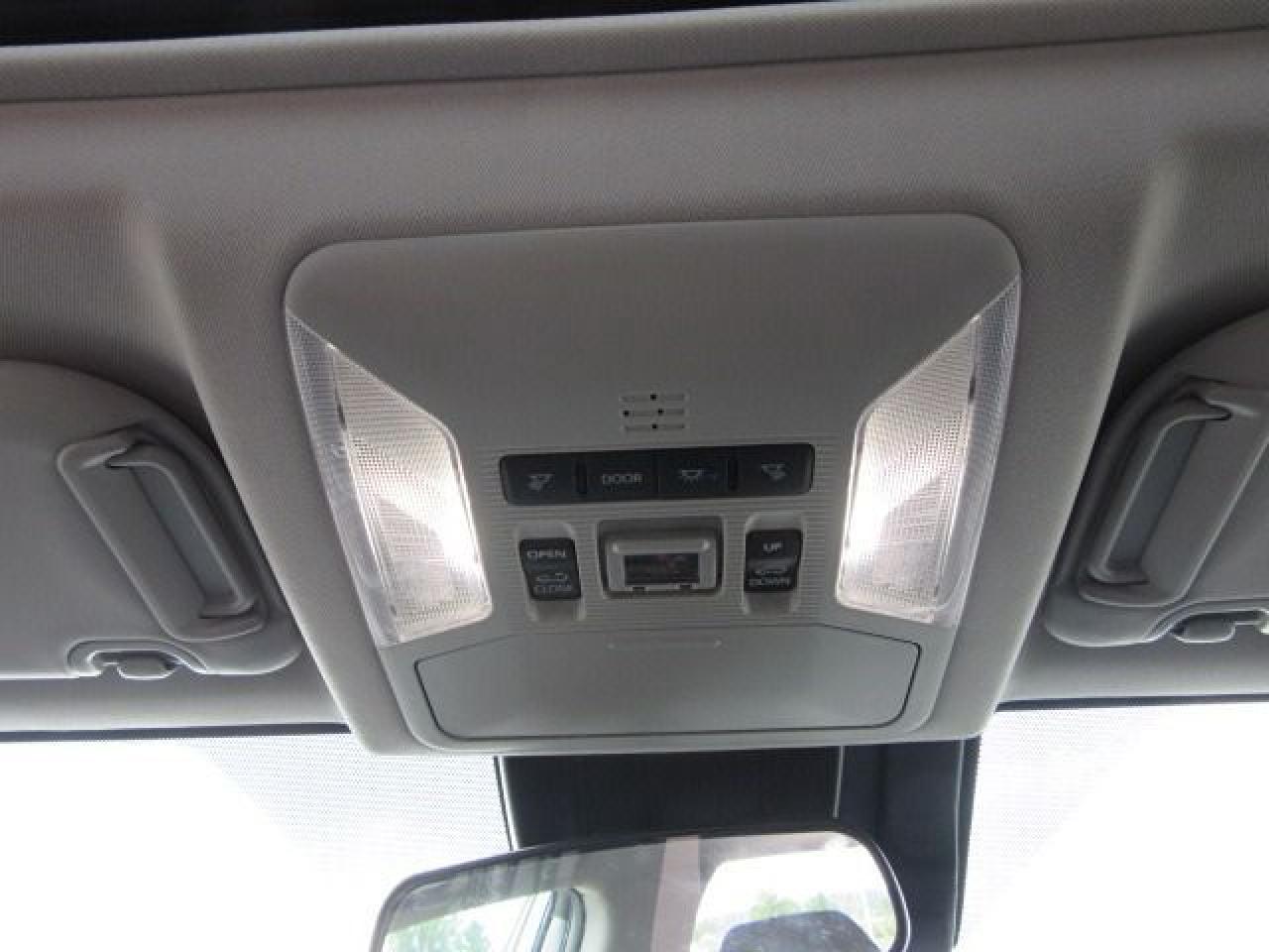 2024 Toyota RAV4 XLE - Photo #21
