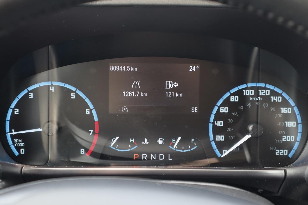 12611290