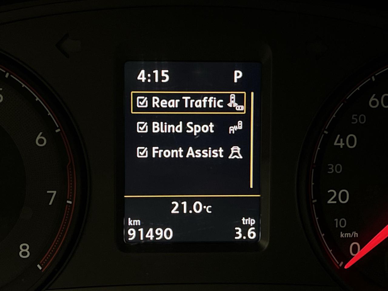 12611317