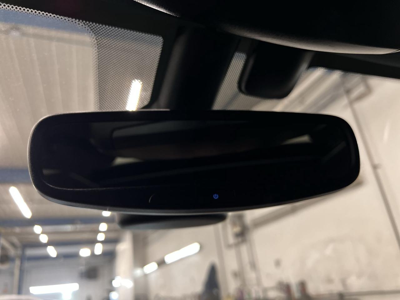 2020 Dodge Durango GT AWD| 7-PASS| HTD LEATHER| SUNROOF| REAR CAM Photo