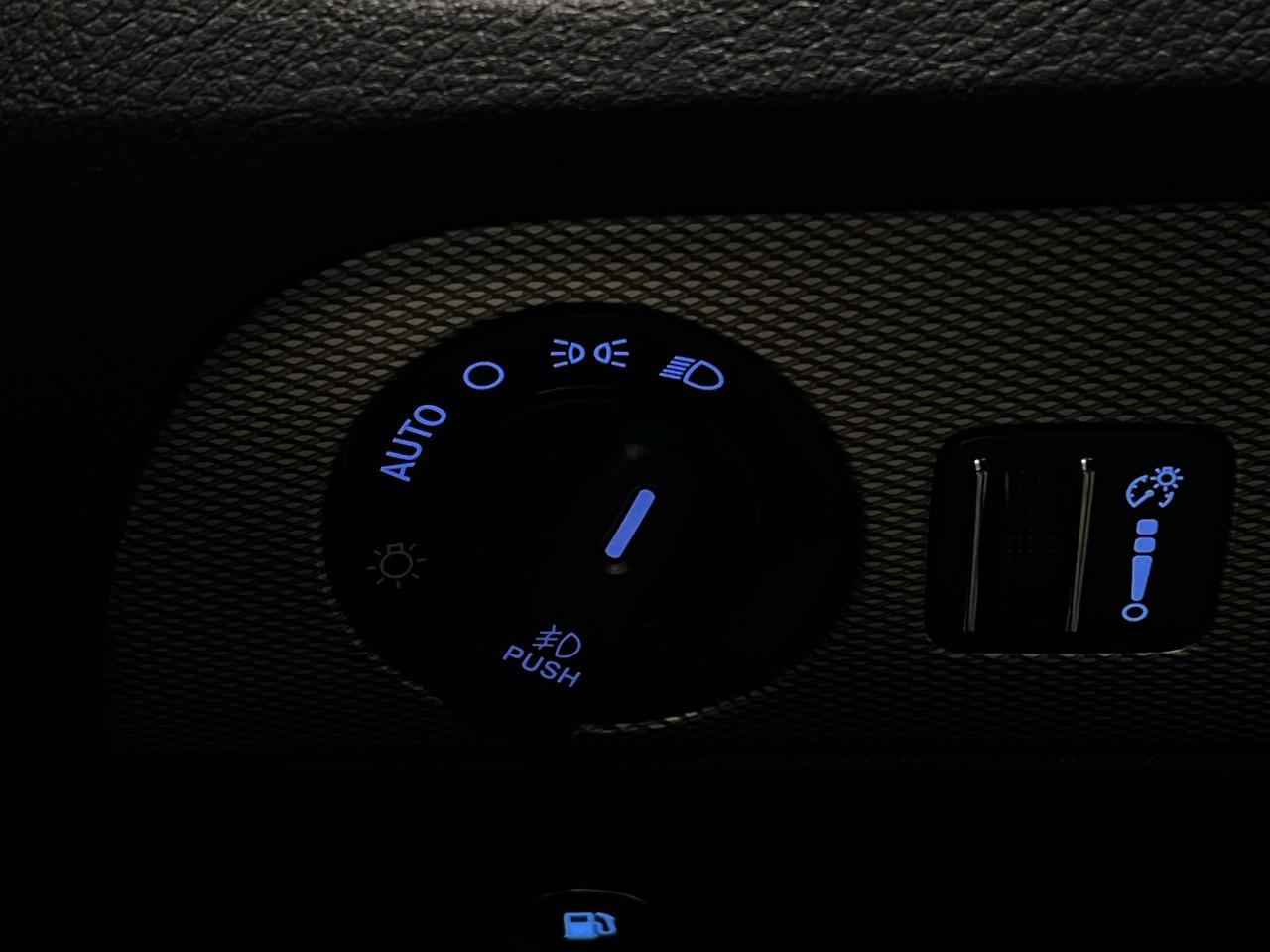 2020 Dodge Durango GT AWD| 7-PASS| HTD LEATHER| SUNROOF| REAR CAM Photo