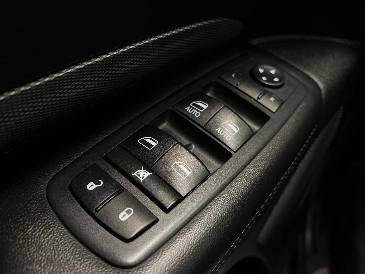 2020 Dodge Durango GT AWD| 7-PASS| HTD LEATHER| SUNROOF| REAR CAM Photo