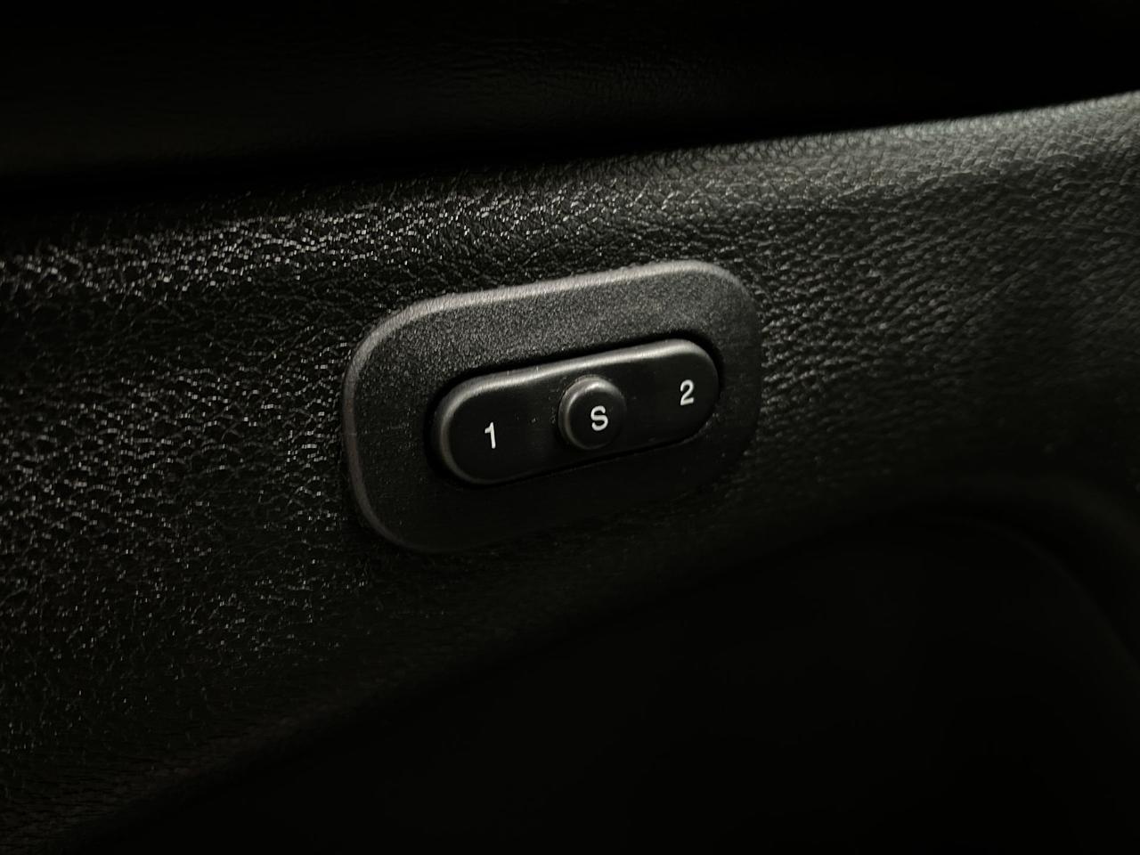 2020 Dodge Durango GT AWD| 7-PASS| HTD LEATHER| SUNROOF| REAR CAM Photo