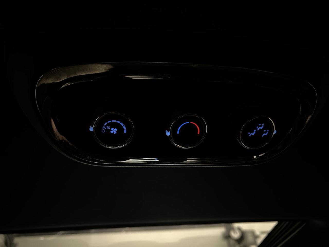 2020 Dodge Durango GT AWD| 7-PASS| HTD LEATHER| SUNROOF| REAR CAM Photo