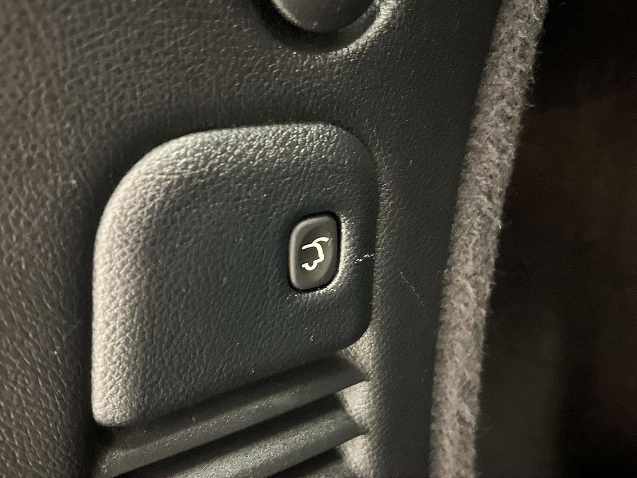 2020 Dodge Durango GT AWD| 7-PASS| HTD LEATHER| SUNROOF| REAR CAM Photo