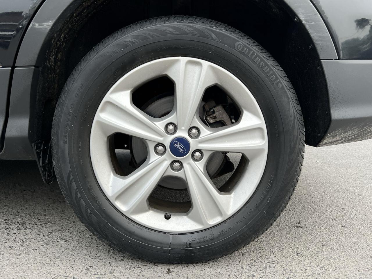 12611353