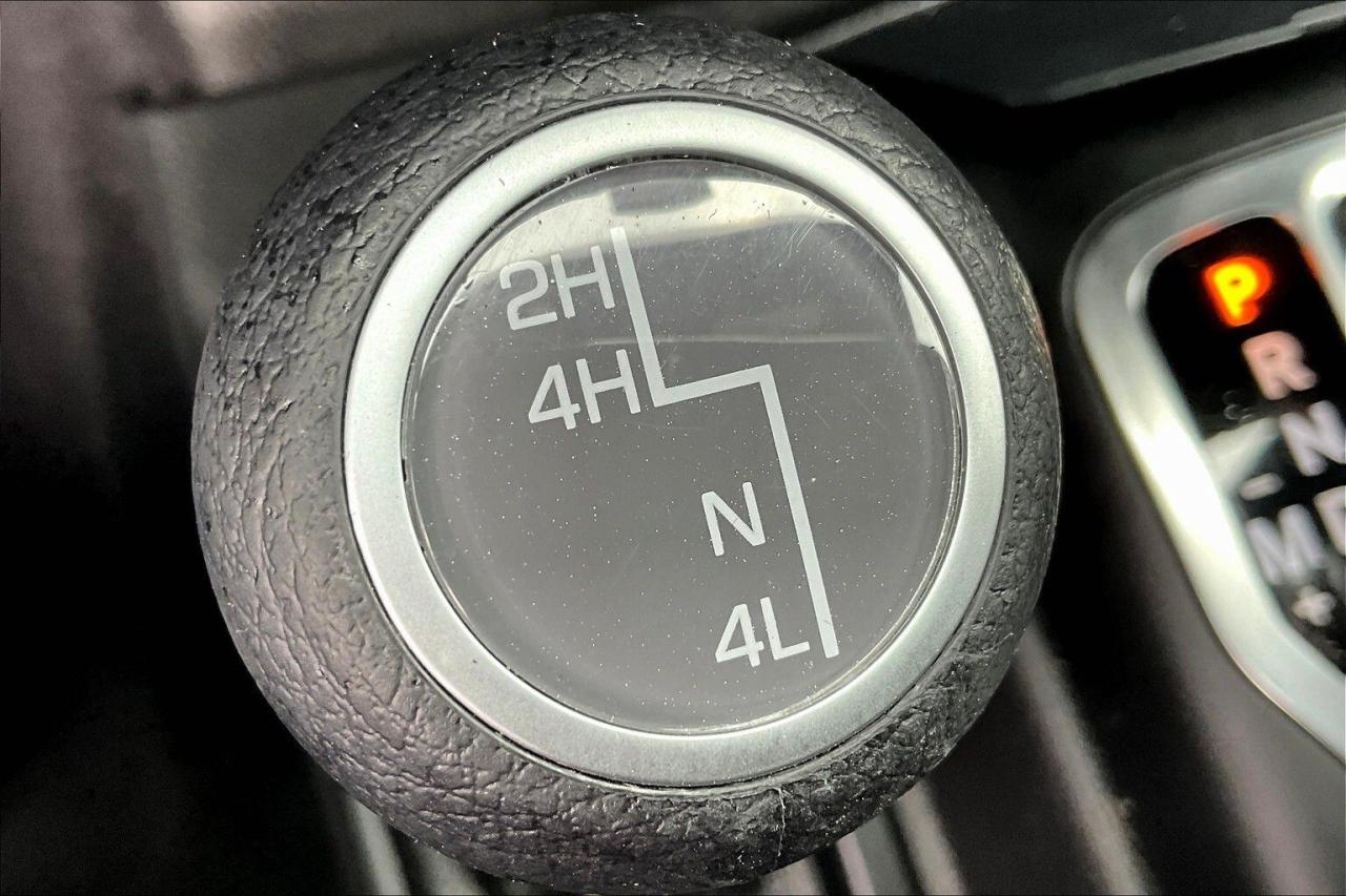 12611365