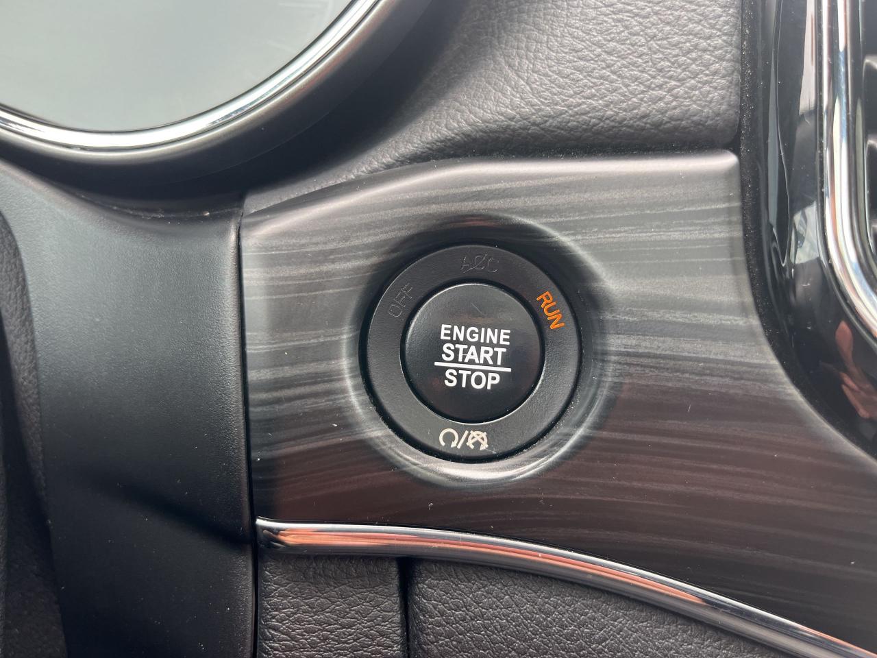 12611368
