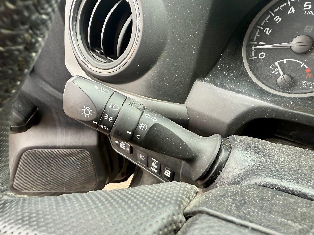 2020 Toyota Tacoma  Photo