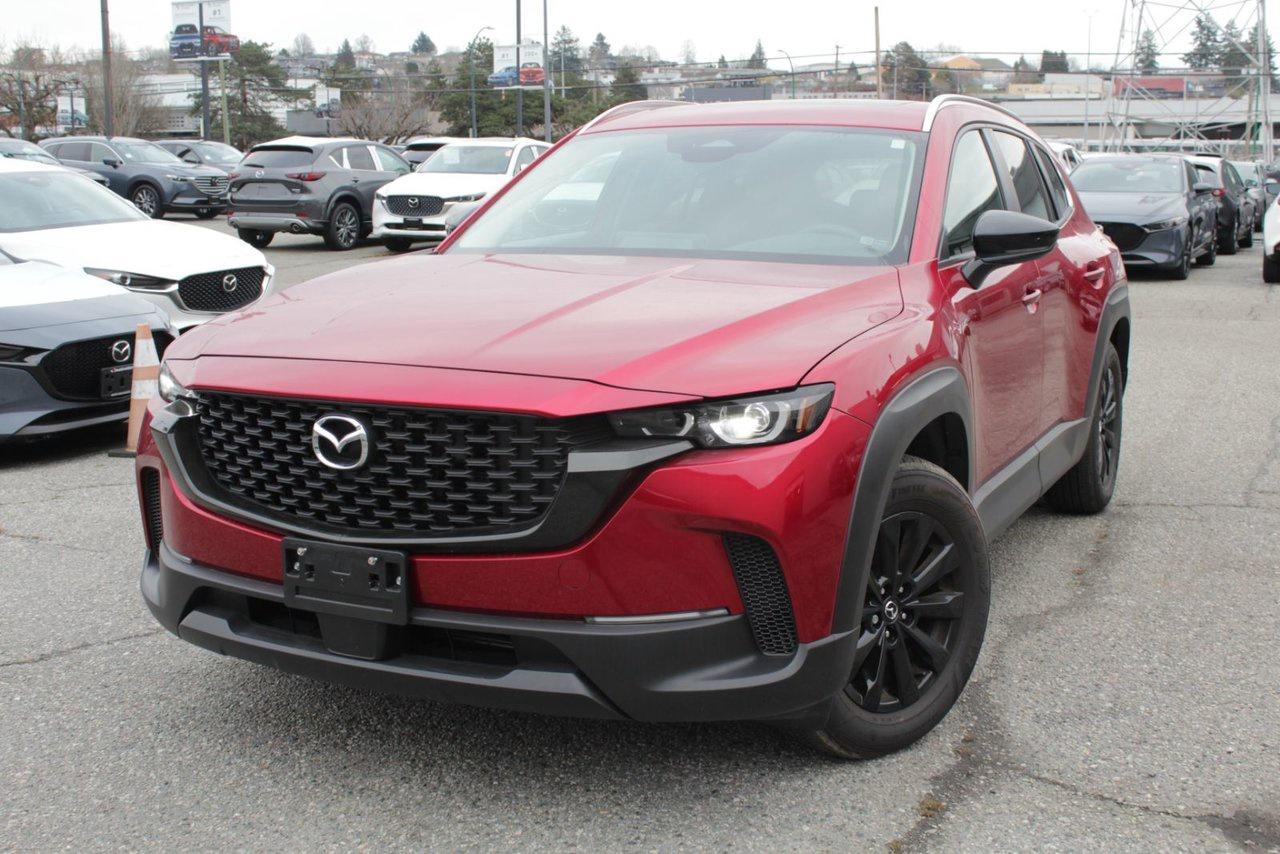 If you haven t test driven a Mazda, you owe it to yourself to try one! From the modern Kodo Soul of Motion design, you will experience 

and be impressed with the Skyactiv drive and technology. 

Don t forget, the only manufacturer with unlimited mileage warranty. Call now and book an appointment to drive one. Zoom! Zoom! Visit us at 1595 Boundary Road, Vancouver BC

Call us at 604-294-4299 

.

VSA#: 31160