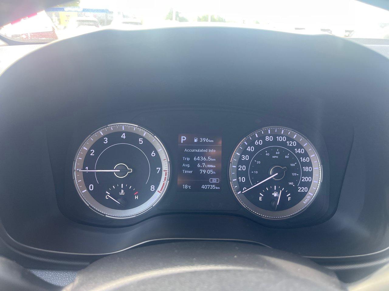 12611458