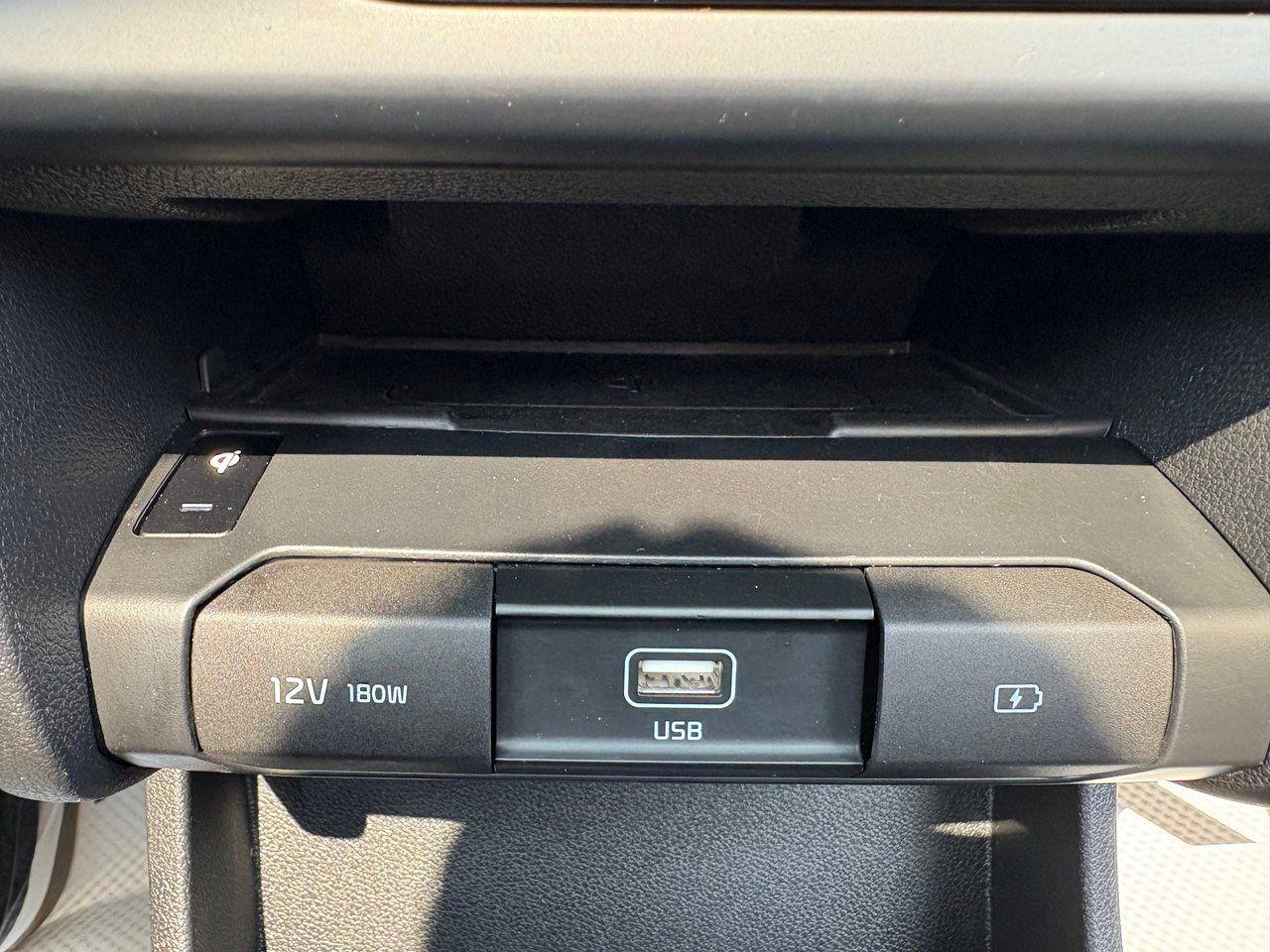 12611464