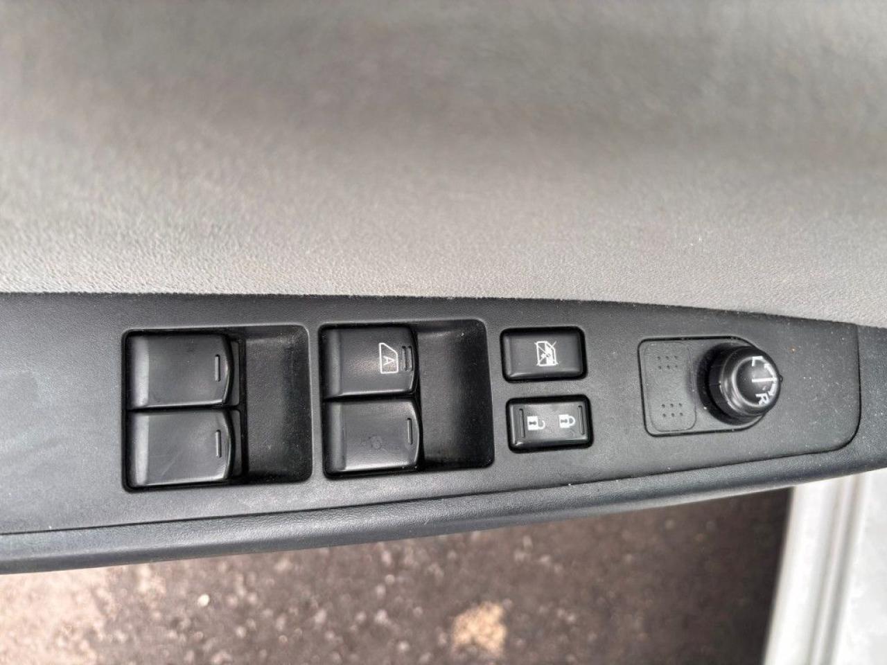 12611497