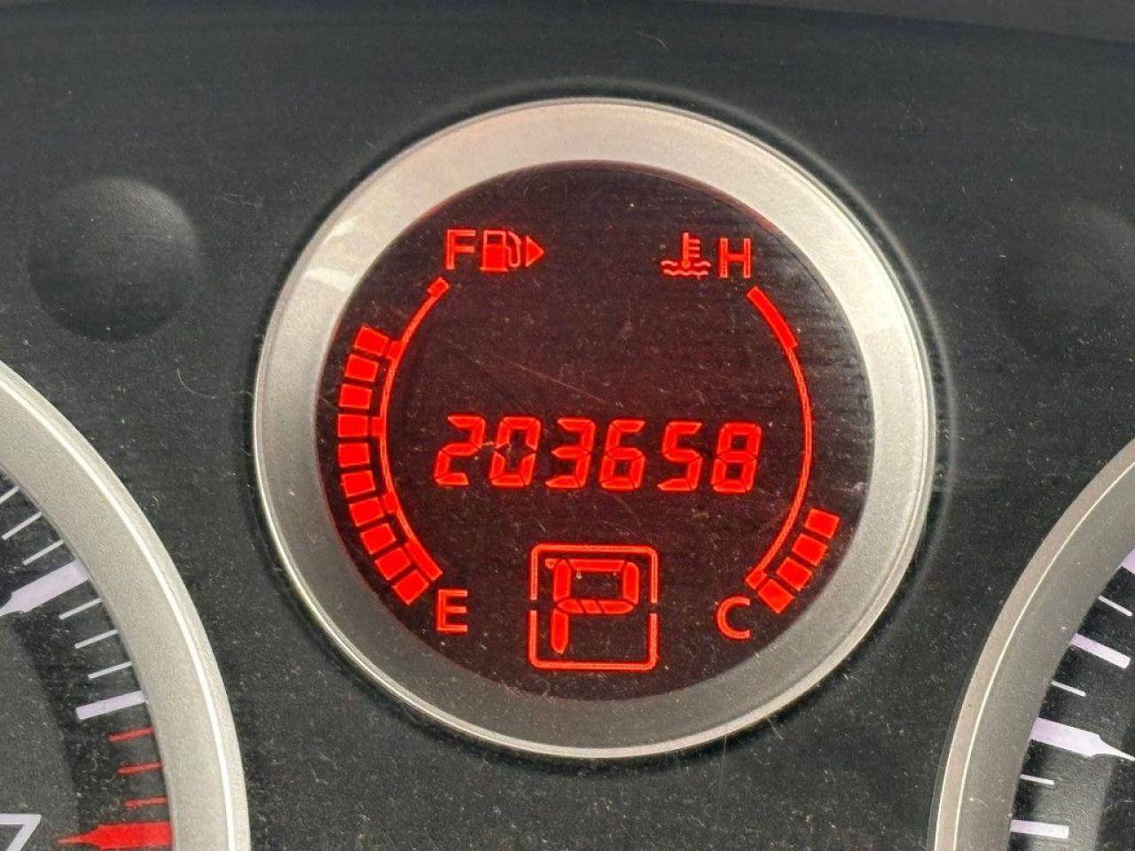 12611497