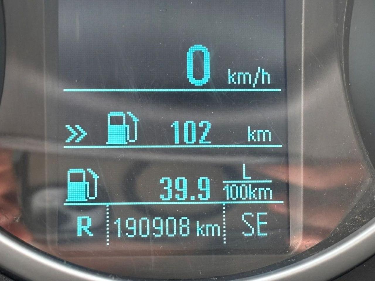 12611500