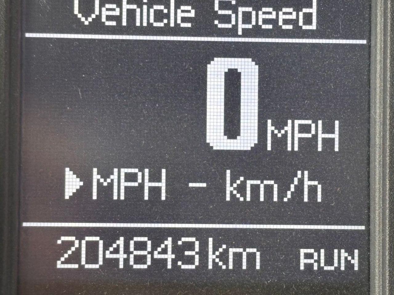 12611503