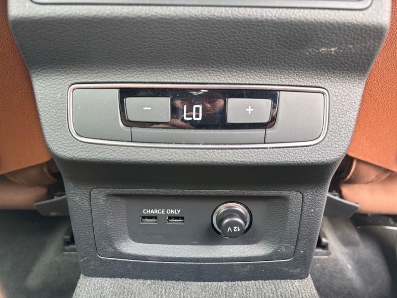 12611542