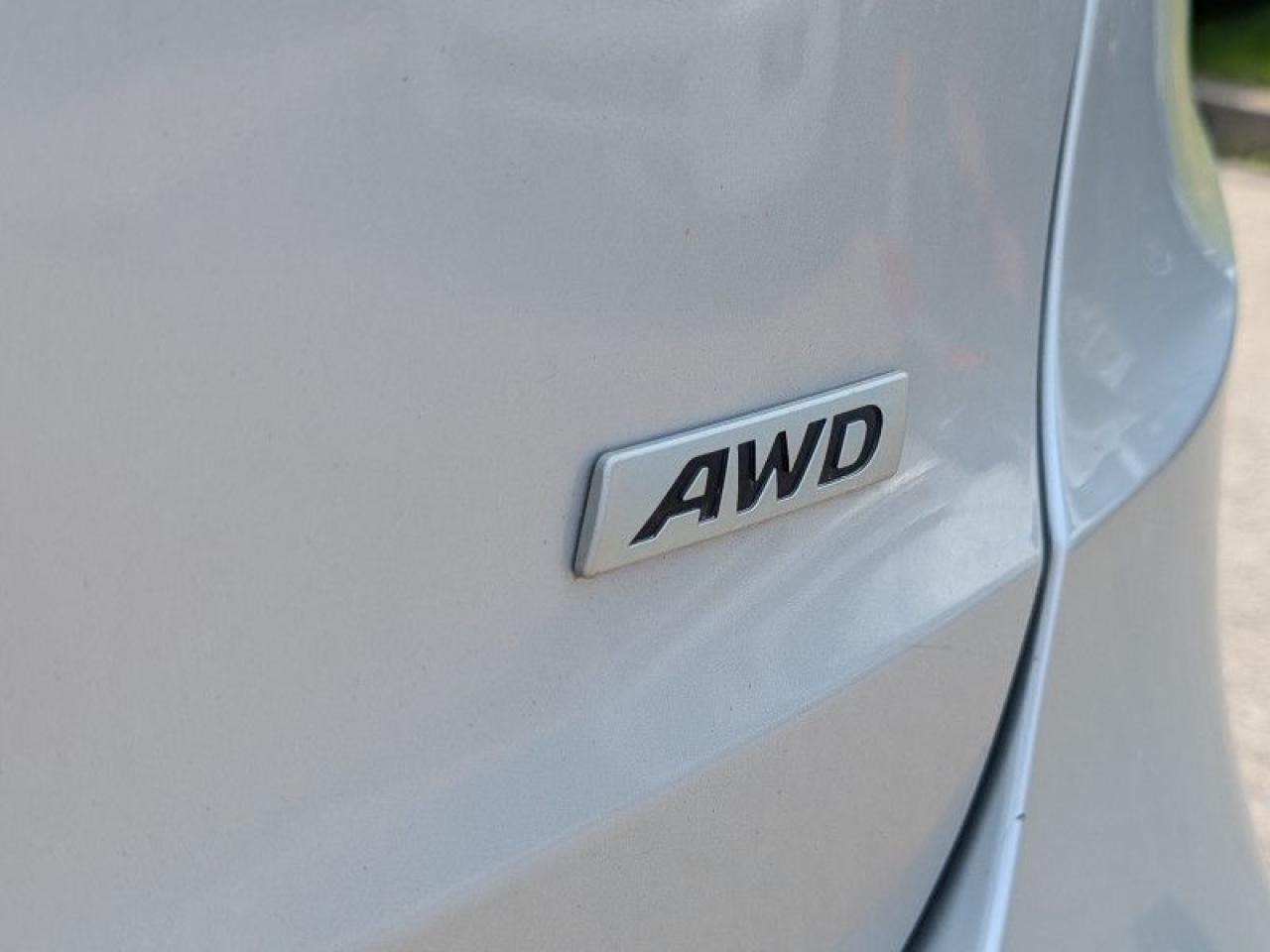 2019 Hyundai Santa Fe XL 3.3L Preferred AWD 7 Pass  **7 PASSENGER** Photo