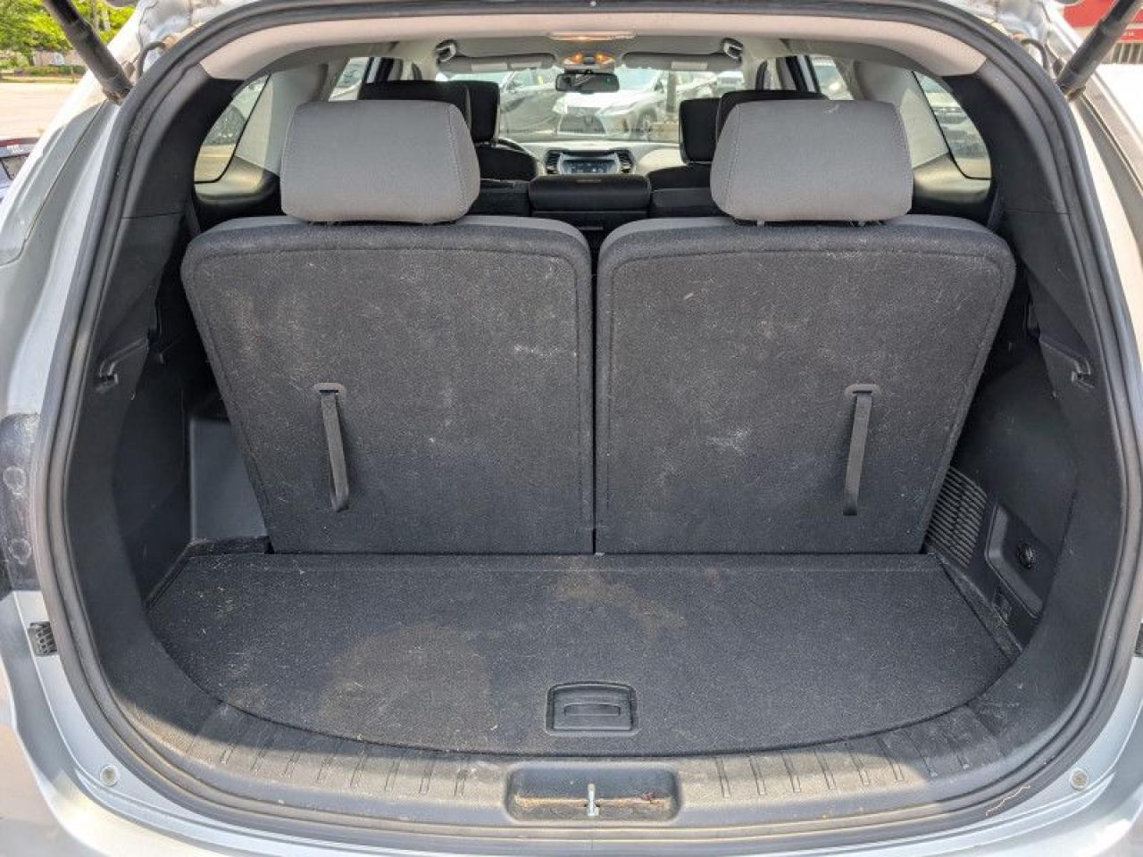 2019 Hyundai Santa Fe XL 3.3L Preferred AWD 7 Pass  **7 PASSENGER** Photo