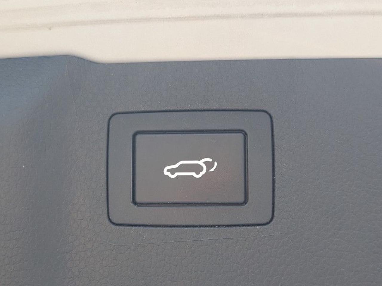 2019 Hyundai Santa Fe XL 3.3L Preferred AWD 7 Pass  **7 PASSENGER** Photo