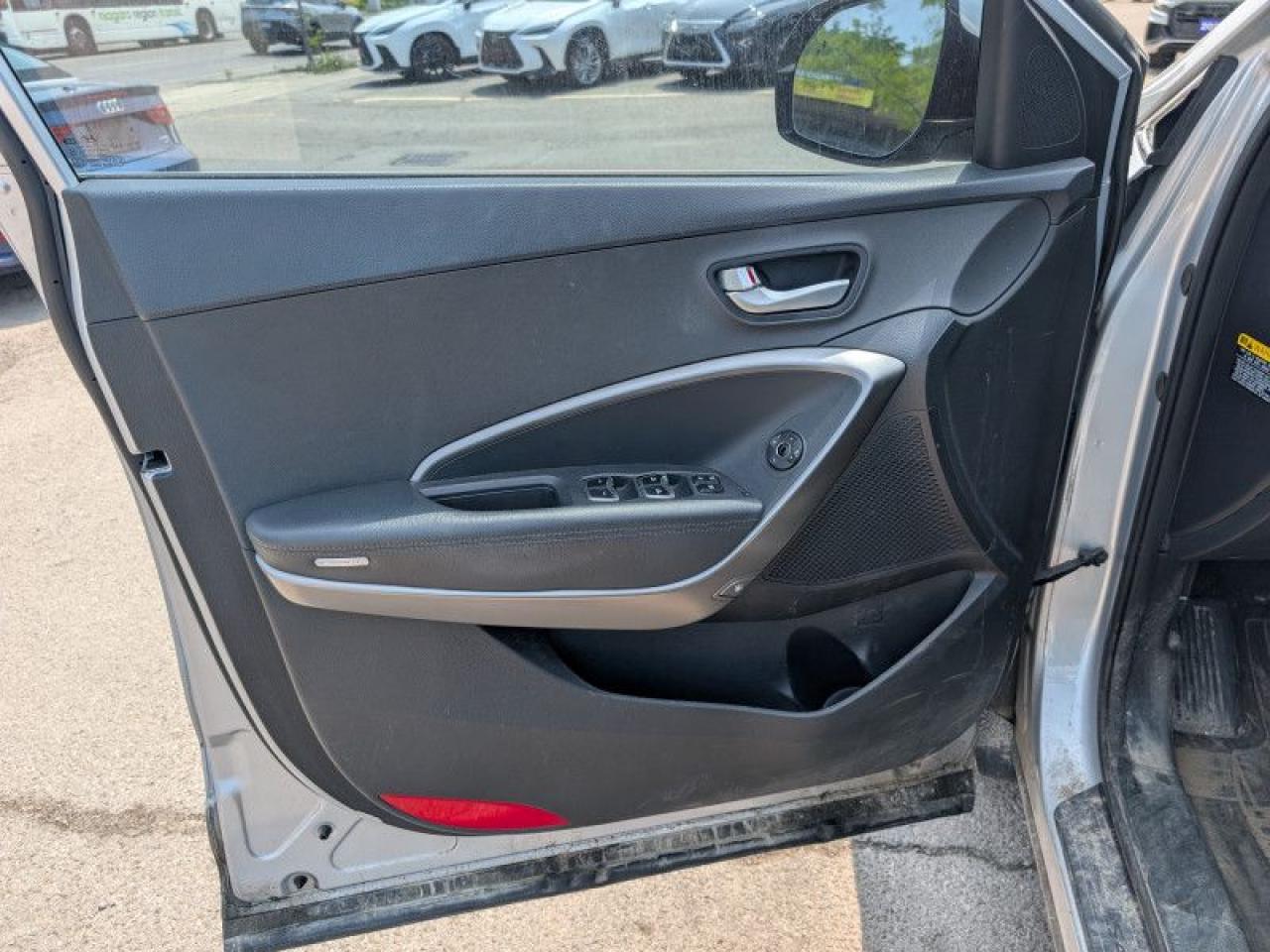 2019 Hyundai Santa Fe XL 3.3L Preferred AWD 7 Pass  **7 PASSENGER** Photo
