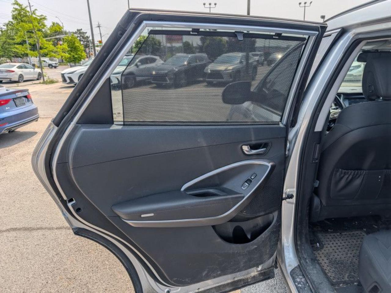 2019 Hyundai Santa Fe XL 3.3L Preferred AWD 7 Pass  **7 PASSENGER** Photo
