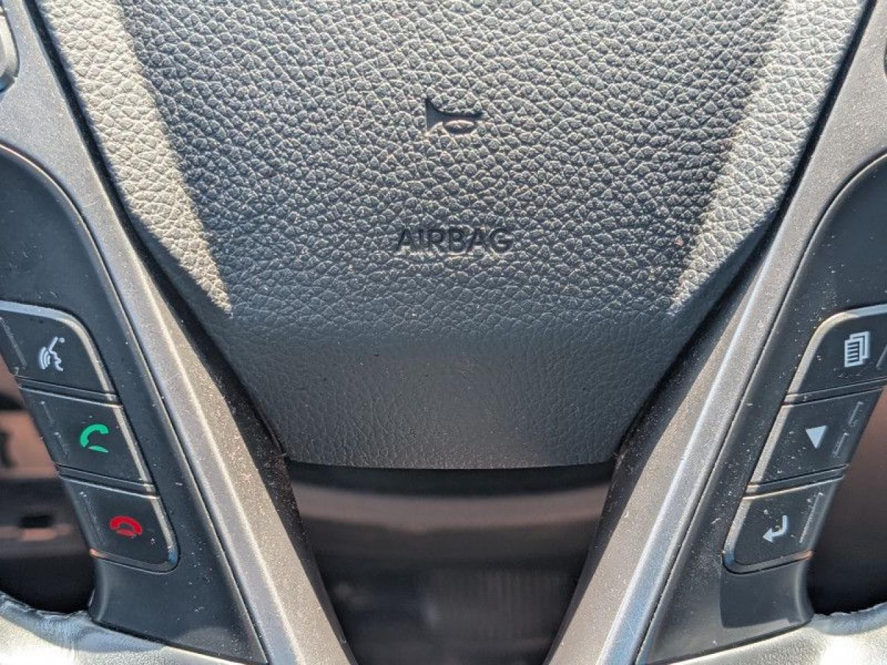 2019 Hyundai Santa Fe XL 3.3L Preferred AWD 7 Pass  **7 PASSENGER** Photo