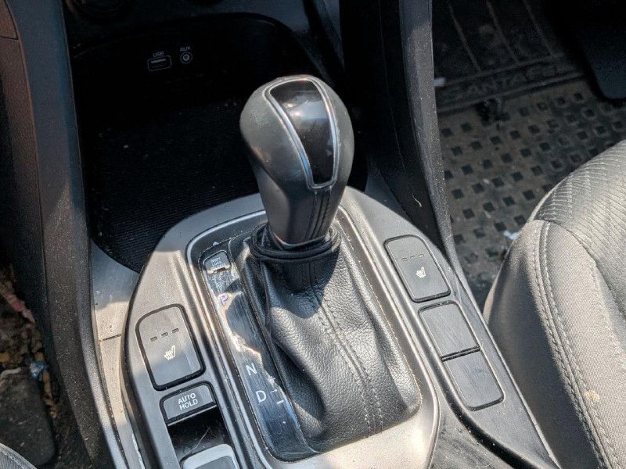2019 Hyundai Santa Fe XL 3.3L Preferred AWD 7 Pass  **7 PASSENGER** Photo