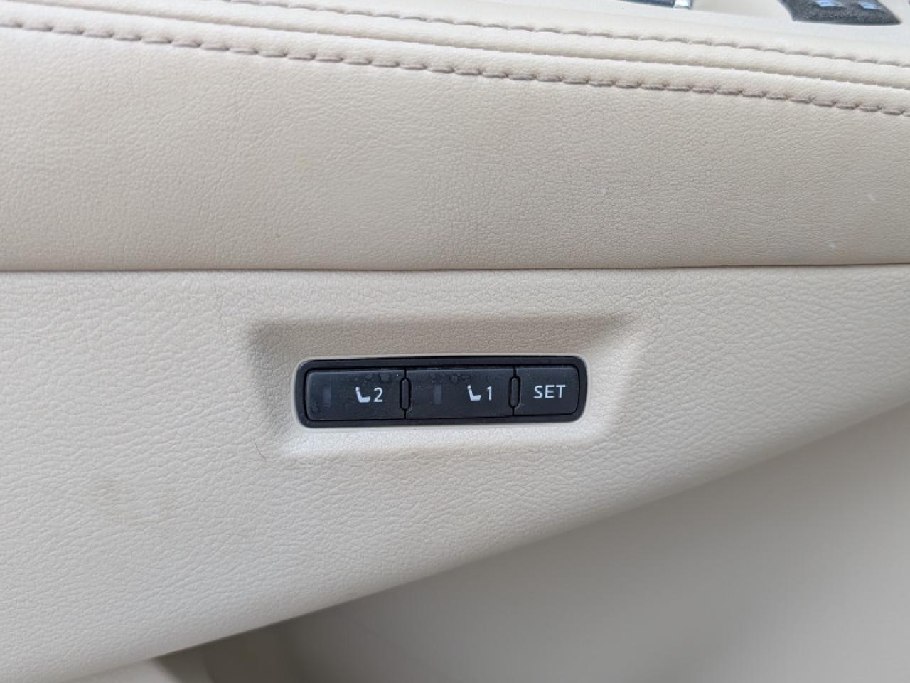 12611566