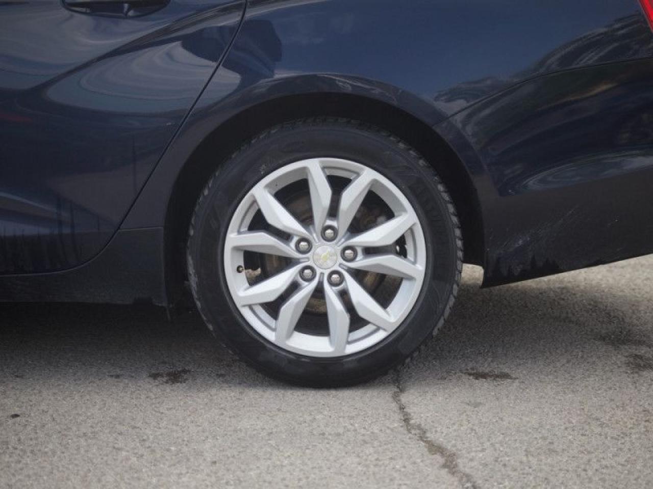 2016 Chevrolet Impala 2LT  **LEATHER - REM. START** Photo