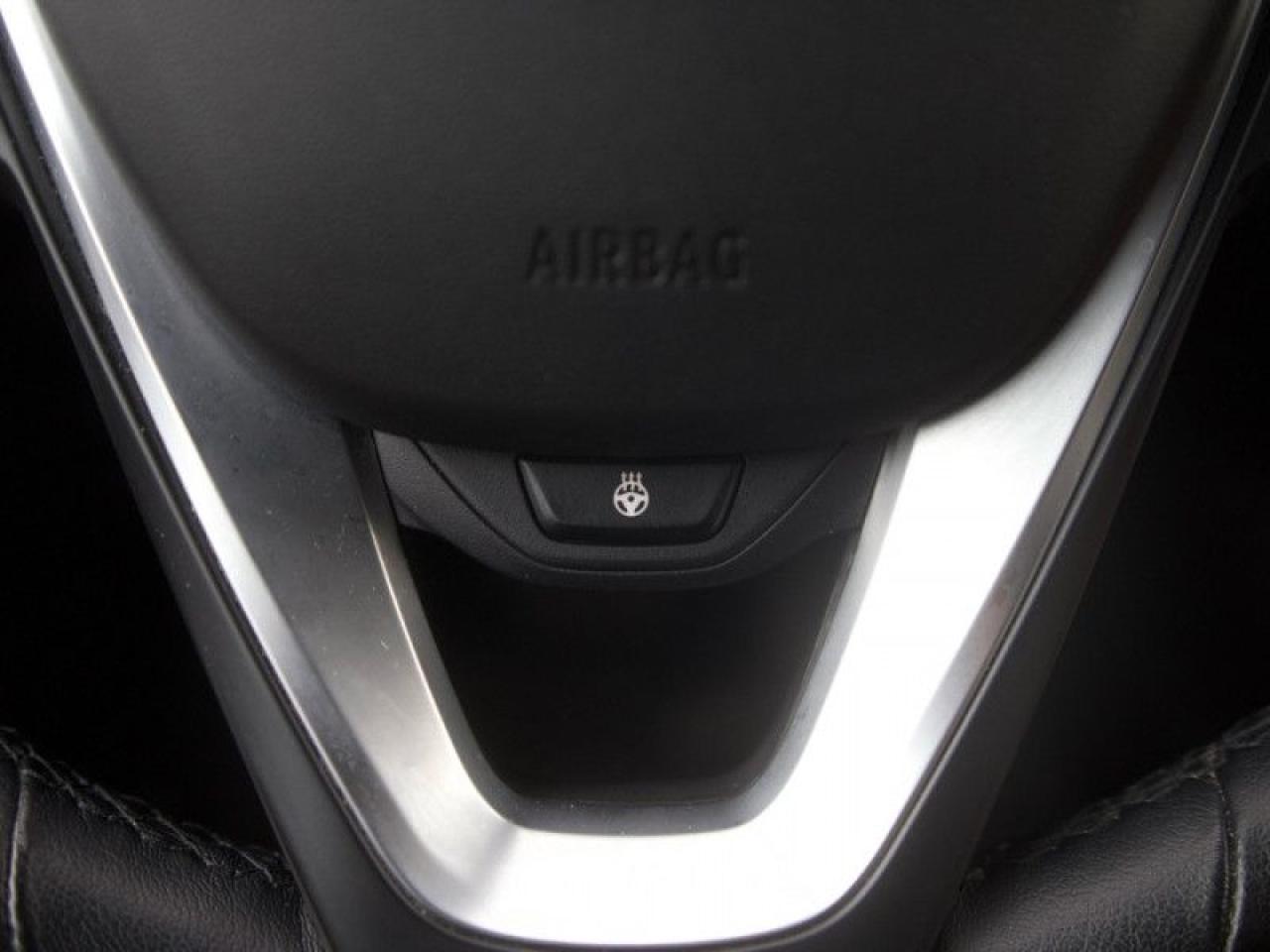 2022 BMW X3 xDrive30e  **PHEV - PWR GATE - MEM. SEAT** Photo