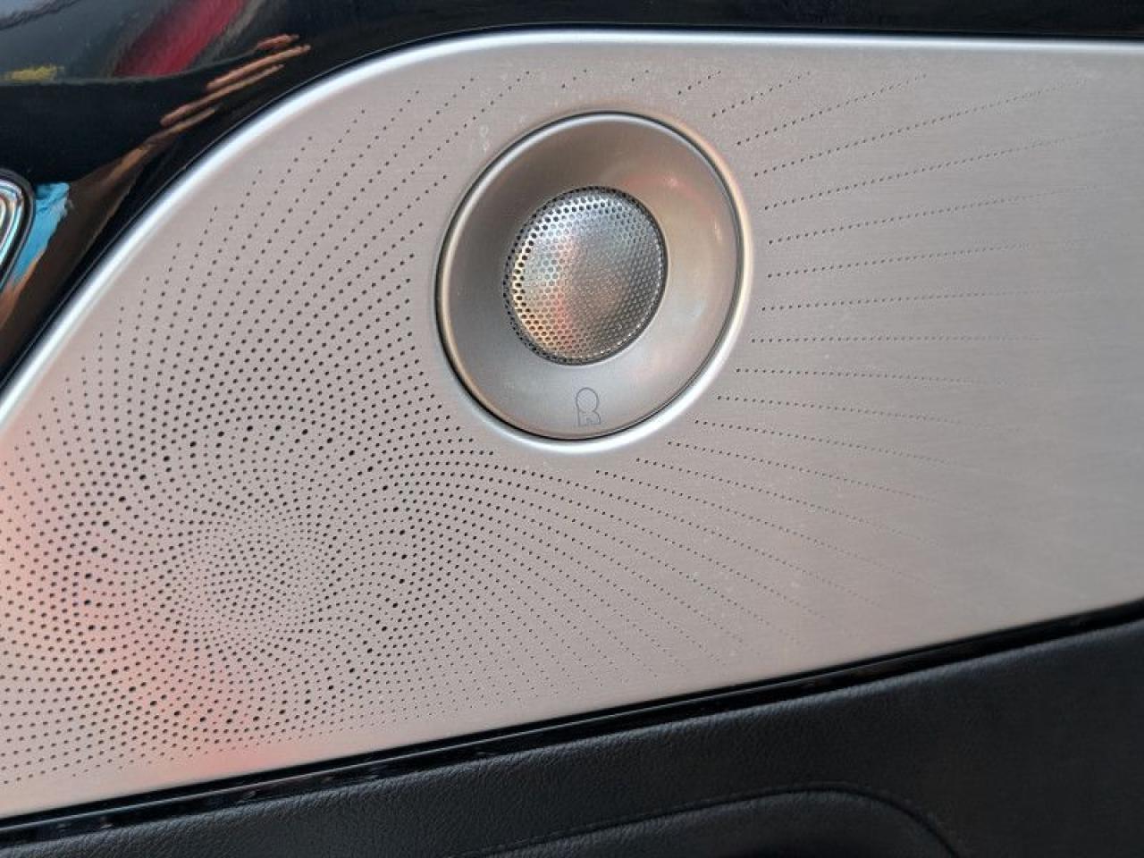 2021 Lincoln Aviator Reserve  **EQUIP. GROUP 202A - $9,000 PKG** Photo