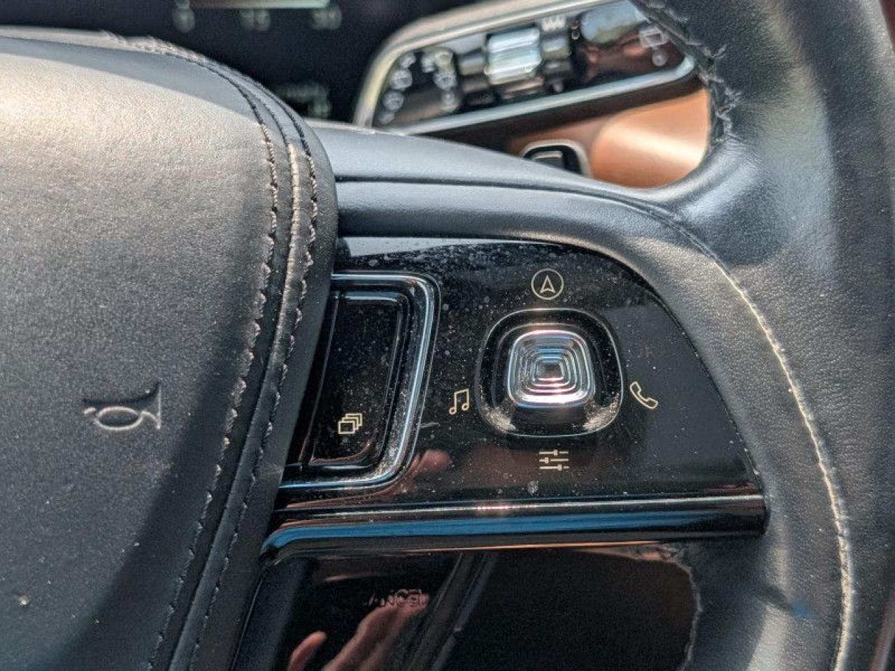 2021 Lincoln Aviator Reserve  **EQUIP. GROUP 202A - $9,000 PKG** Photo