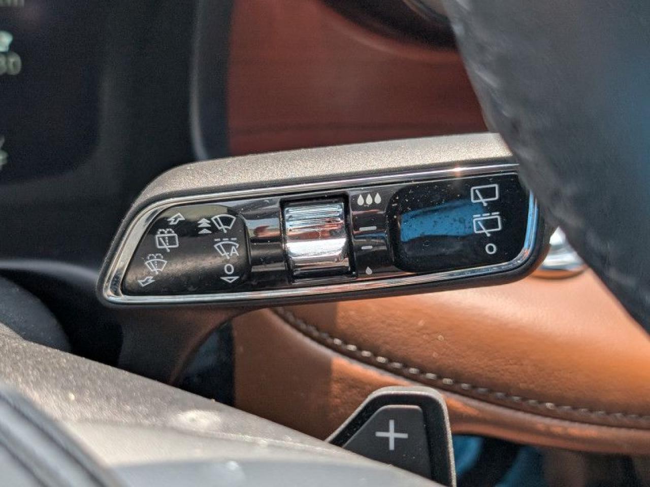 2021 Lincoln Aviator Reserve  **EQUIP. GROUP 202A - $9,000 PKG** Photo