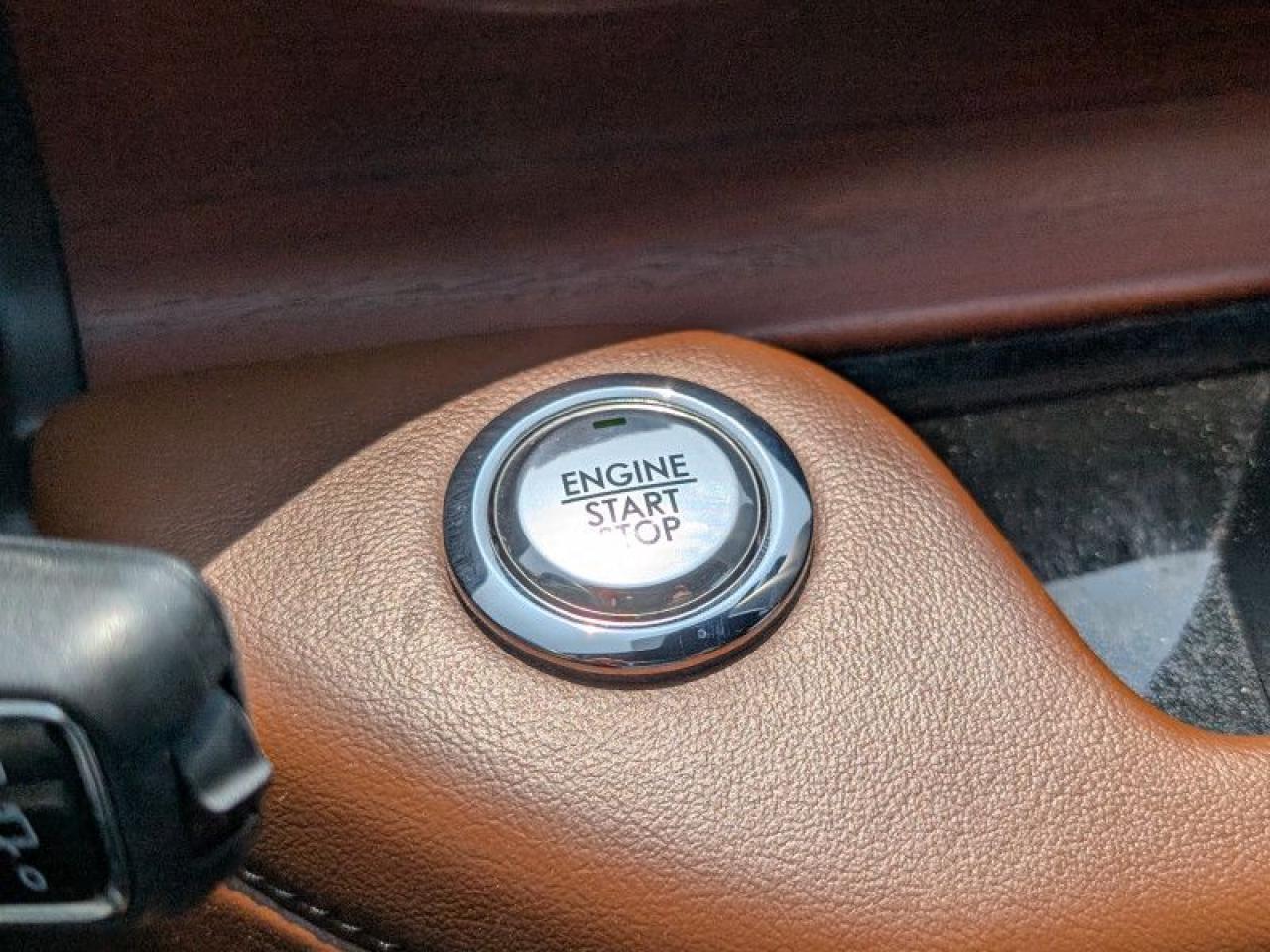2021 Lincoln Aviator Reserve  **EQUIP. GROUP 202A - $9,000 PKG** Photo