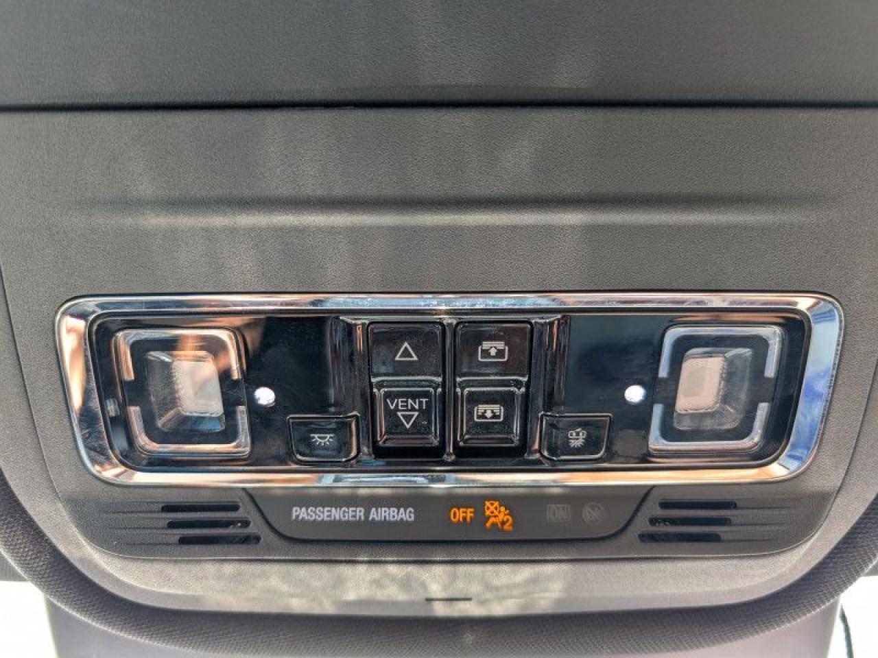 2021 Lincoln Aviator Reserve  **EQUIP. GROUP 202A - $9,000 PKG** Photo