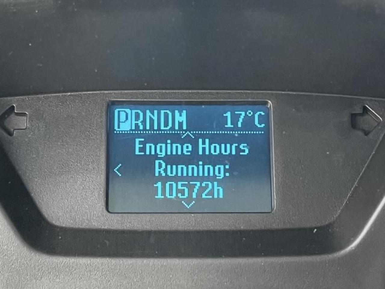 12611653