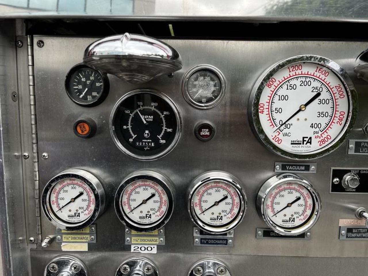 12611656