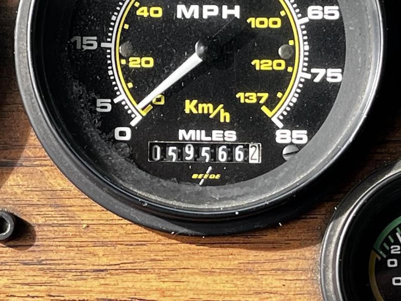 12611656