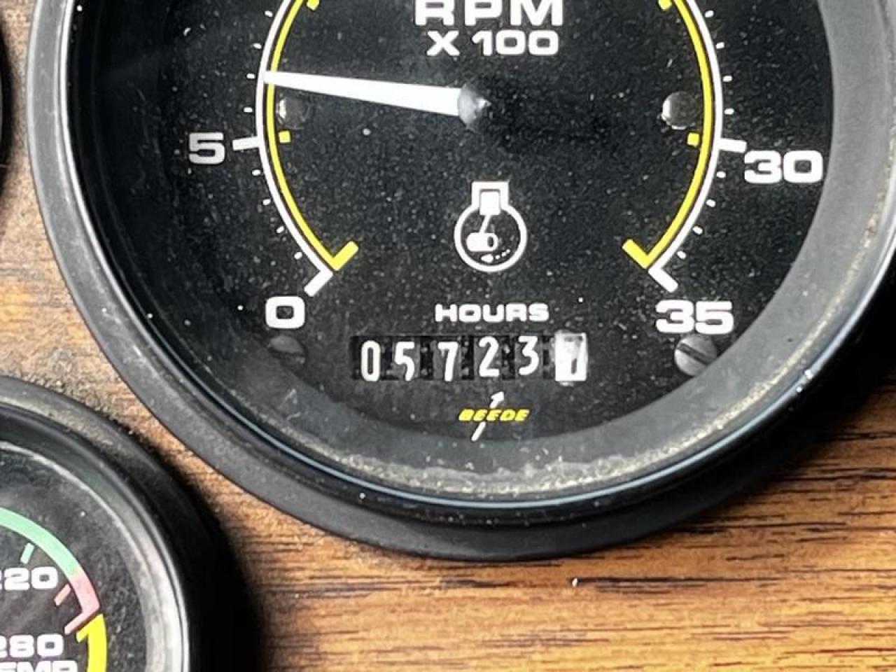 12611656