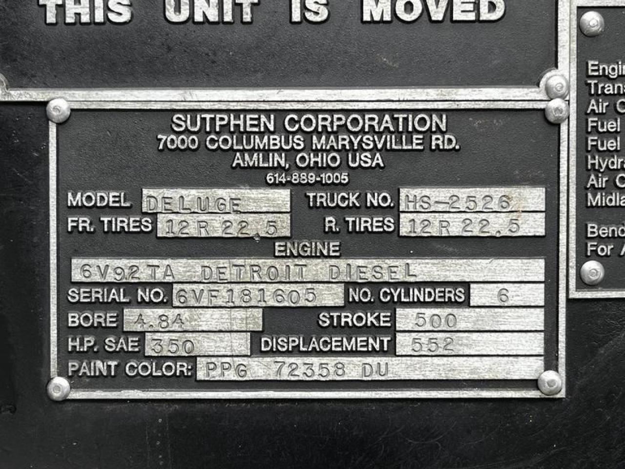 12611656