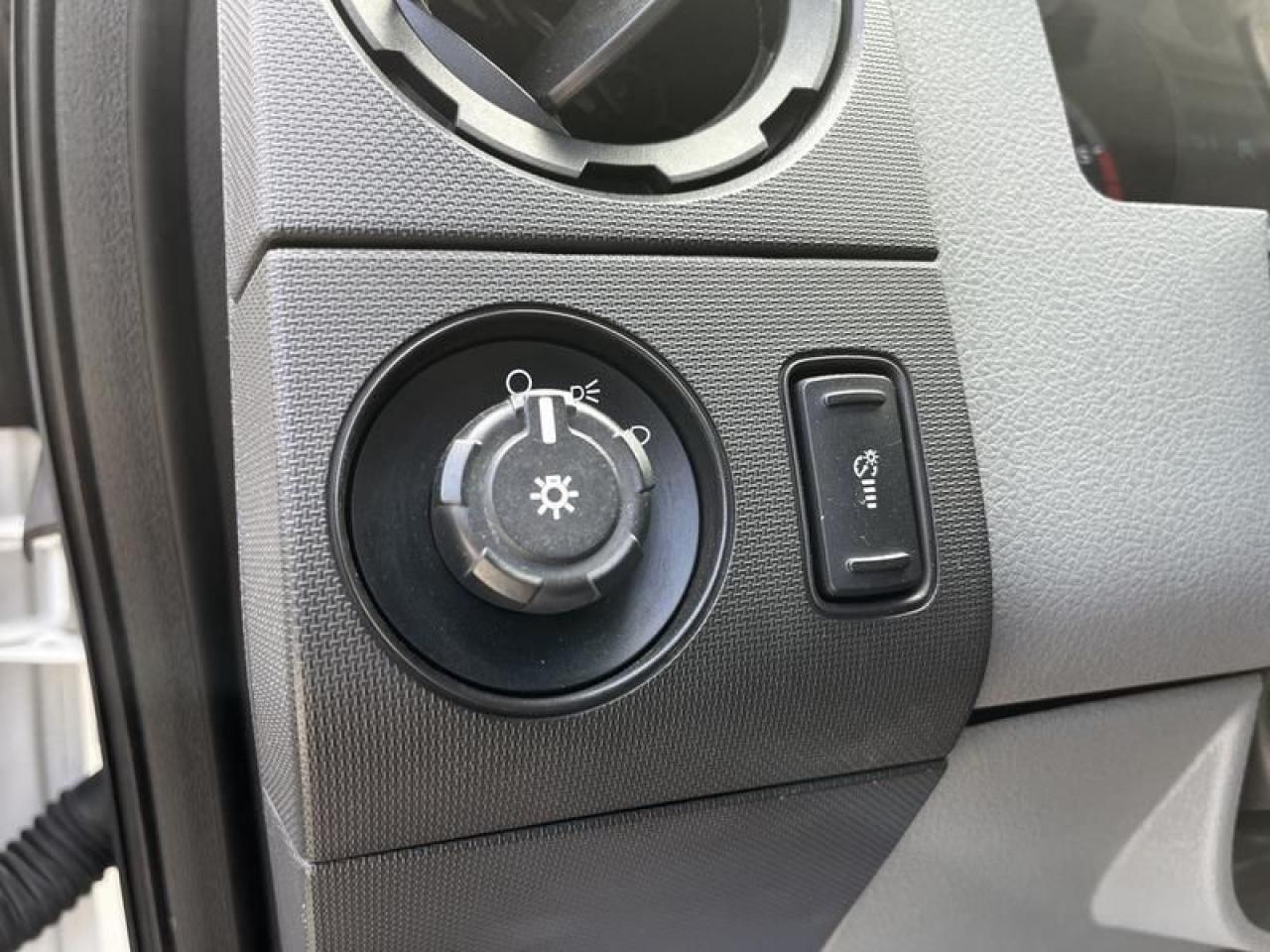 12611659