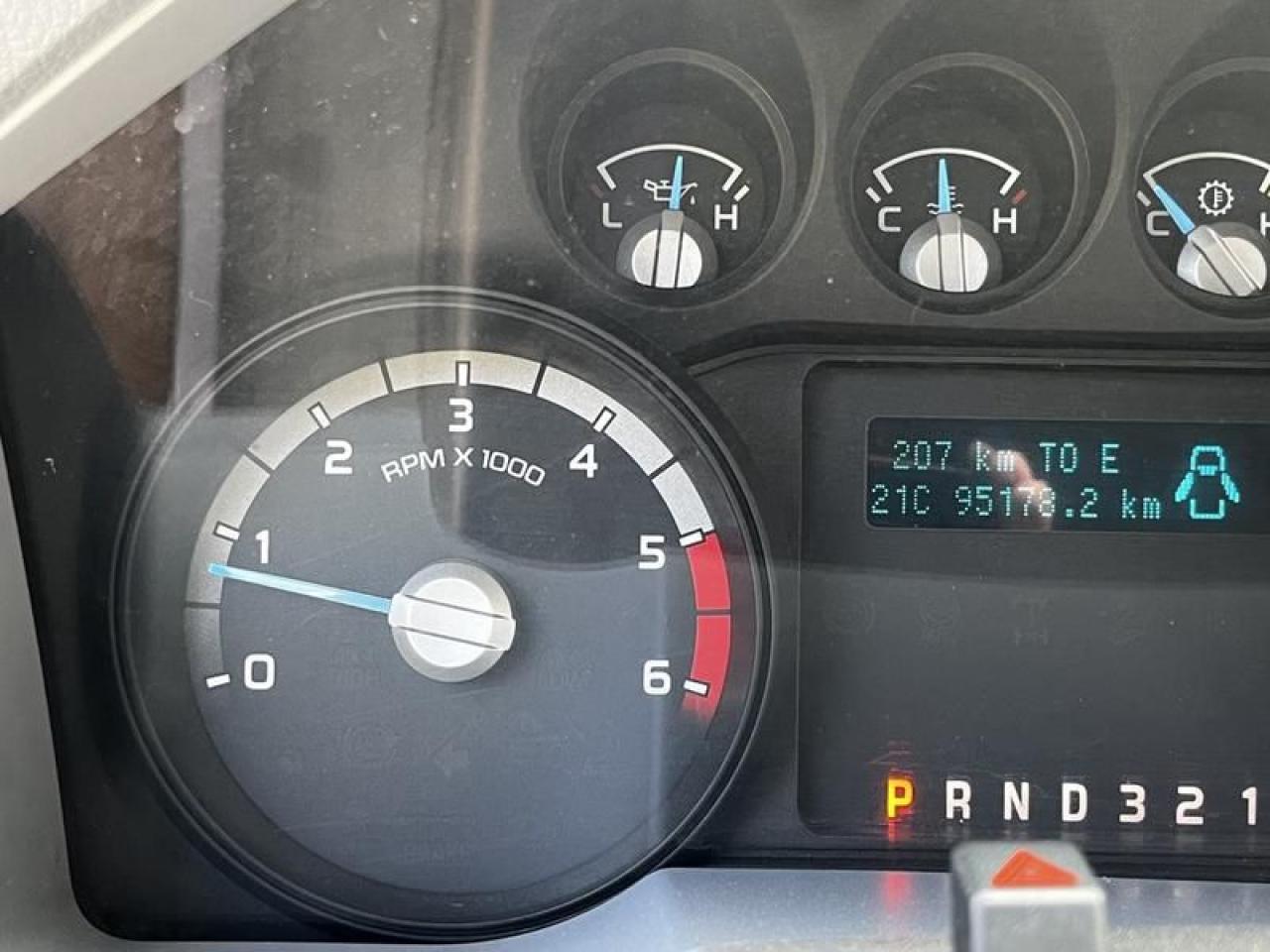 12611659